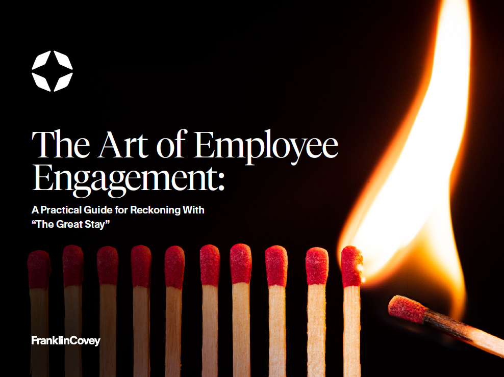 The Art of Employee Engagement Thumbnail.png